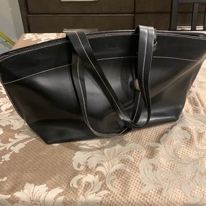 Furla Satchel Handbag